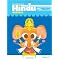 Videos & picture books for teaching Hinduism & Buddhism