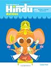 The Little Book of Hindu Deities
