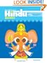 The Little Book of Hindu Deities: From the Goddess of Wealth to the Sacred Cow