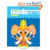 The Little Book of Hindu Deities: From the Goddess of Wealth to the Sacred Cow
