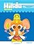 The Little Book of Hindu Deities