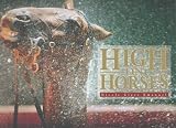 High on Horses