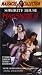 VHS : Sorority House Massacre 2