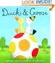 Duck & Goose