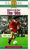VHS : Match Of The Day - The '60's [1964]