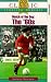 VHS : Match Of The Day - The '60's [1964]