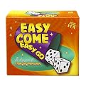 Easy Come, Easy Go Game