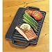 Universal Non-Stick Reversable Griddle