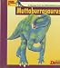 Book Looking At-- Muttaburrasaurus: A Dinosaur from the Cretaceous Period (The New Dinosaur Collection)