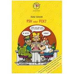FSV oder FCK?: Wer ist in Rheinland-Pfalz die Nummer Eins? Kaiserslautern oder Mainz?