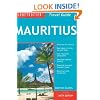 Mauritius (Globetrotter Travel Guide)