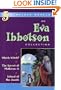 An Eva Ibbotson Collection: Which Witch?, The Secret of Platform 13, Island of the Aunts