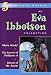Books about Magic, ghosts, and monsters from Eva Ibbotson