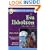 An Eva Ibbotson Collection: Which Witch?, The Secret of Platform 13, Island of the Aunts