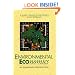 Environmental Economics: An Elementary Introduction