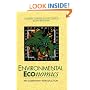 Environmental Economics: An Elementary Introduction