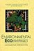 Environmental Economics: An Elementary Introduction
