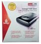 Iomega 32391 External USB 2.0 5400 RPM 40 GB Hard Drive