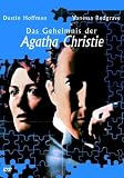 Das Geheimnis der Agatha Christie - Vanessa Redgrave
