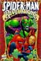 Spider-Man: Revelations