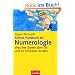 Kleines Handbuch der Numerologie -: Was Ihre Zahlen �ber Sie und Ihr Schicksal verraten -