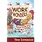 Favourite Dog Books