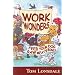 Favourite Dog Books