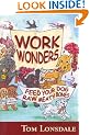 Work Wonders: Feed Your Dog Raw Meaty Bones