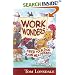 Work Wonders: Feed Your Dog Raw Meaty Bones