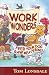 Work Wonders: Feed Your Dog Raw Meaty Bones