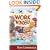 Work Wonders: Feed Your Dog Raw Meaty Bones