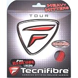 Tecnifibre Pro Red Code 16G Tennis String