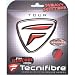 Sporting Goods : Tecnifibre Pro Red Code 16G Tennis String