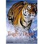 Tiger, Tiger