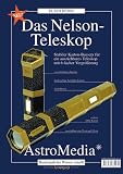 Das Nelson-Teleskop