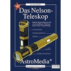 Das Nelson-Teleskop