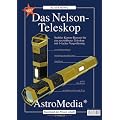 Das Nelson-Teleskop