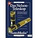 Das Nelson-Teleskop