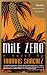 Mile Zero