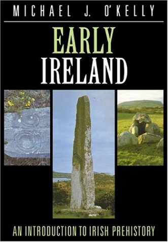 Ireland