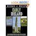 Early Ireland: An Introduction to Irish Prehistory