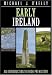 Early Ireland: An Introduction to Irish Prehistory