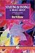 Book Starting (& Ending) a Small Group: For Leaders & Group Members (Lifeguide Bible Studies Series)