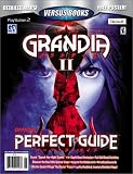 Grandia II Official Strategy Guide (Versus Books)