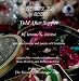 Told After Supper, by Jerome K. Jerome [CD on Demand]