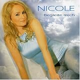 Begleite Mich - Nicole