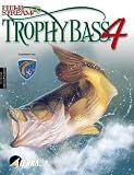 Eigenschaften Vivendi Universal Interactive  / Trophy Bass 4