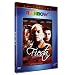 DVD : Fiesta