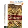 Das K�nigsmal