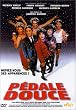 P�dale douce